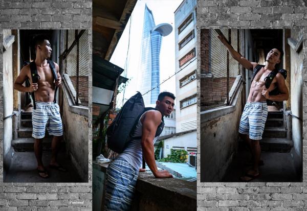 Pantanal-issue-01---Shiren-Huang